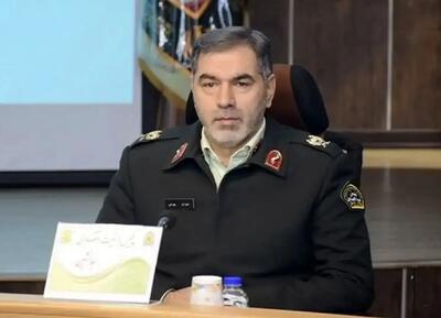  هشدار پلیس اقتصادی به تراستی‌های مقیم امارات