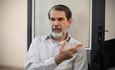  دبیرکل جبهه پایداری: ترامپ افتضاحی به بار آورد که احزاب آمریکا هم در تلاش‌اند آن را جمع‌وجور کنند