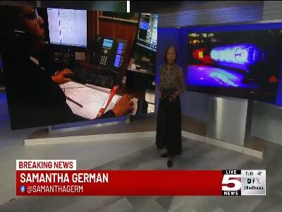  تیراندازی مرگبار در خوابگاه یک دانشگاه آمریکا