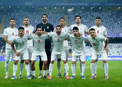  بازی ایران با قهرمان آفریقا در آستانه نهایی شدن / آیا این دیدار حساس برگزار می‌شود؟ / همه آنچه درباره بازی احتمالی تیم ملی باید بدانید