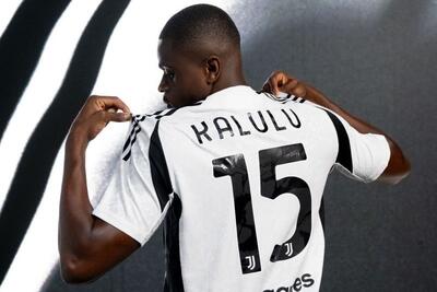  منچستریونایتد در تعقیب ستاره فرانسوی یوونتوس