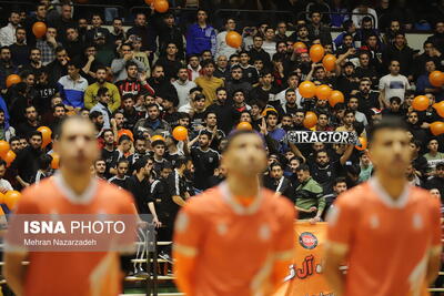  باخت سنگین مسی‌ها در ال‌کلاسیکو/ شانس قهرمانی نصف شد!