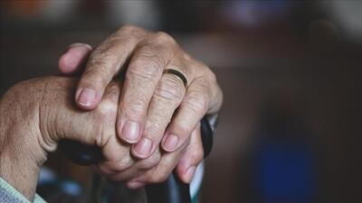  متناسب‌سازی حقوق بازنشستگان در سال ۱۴۰۵؛ ابهام در رشد اعتبارات و تأمین منابع