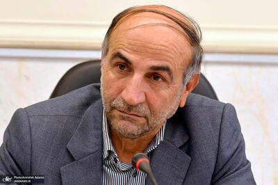  ۹ باید برای فهم درس‌های حوادث دی‌ماه