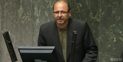  نماینده مجلس: به جای بازرسان آژانس که به آمریکا گزارش می‌دهند خود آمریکایی‌ها از تاسیسات بازدید کنند/ ترامپ دنبال جنگ نیست، دنبال معامله است!