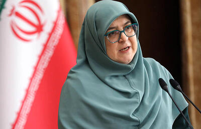  جمع‌آوری اسناد در کمیته حقیقت‌یاب حوادث اخیر