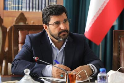  سرنوشت ۴۰ میلیارد یورو نامشخص است/ جراحی اقتصادی دولت رانت را حذف کرد؟