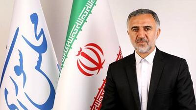  توضیح نماینده تهران درباره اجساد شناسایی نشده ۵۰ زن/ اعتراضات را قانونی می‌کنیم