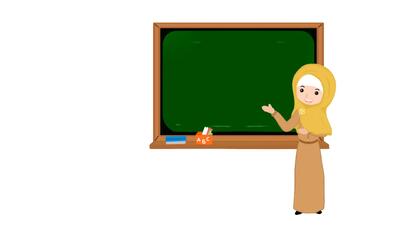  وضعیت تعطیلی مدارس، دانشگاه‌ها و ادارات آذربایجان شرقی، آذربایجان غربی و اردبیل فردا یکشنبه ۲۶ بهمن ۱۴۰۴