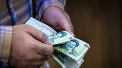  سقف معافیت مالیات بر درآمد ۴۰ میلیون تومان شد