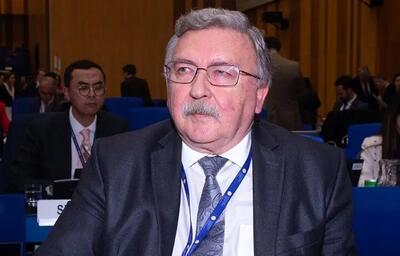  نشست سه جانبه میان چین، روسیه و ایران برای پرونده هسته‌ای تهران