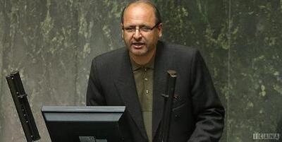  نماینده مجلس: به جای بازرسان آژانس که به آمریکا گزارش می‌دهند خود آمریکایی‌ها از تاسیسات بازدید کنند/ ترامپ دنبال جنگ نیست، دنبال معامله است!