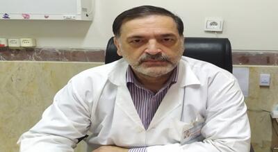  تجهیز بیمارستان رازی ماهنشان به امکانات نوین درمانی