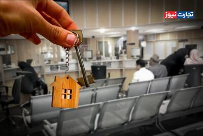  چرا 84 درصد از مردم احتمال خرید خانه را صفر می‌دانند؟ / 5 فاکتور ناامیدی جمعی از خرید مسکن