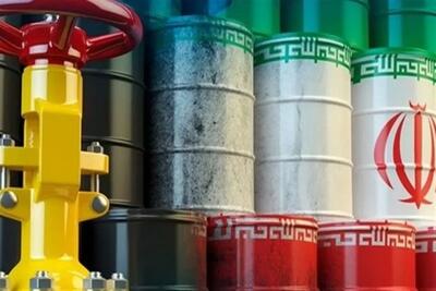  بیش از 11 میلیارد دلارِ نفتی برنگشته‌ است/ فرزین گفت بدهی‌ها مزخرف است؛ پاک‌نژاد عزلم کرد/ رولز رویس‌سواری با دلارهای نفتی ایران در امارات!