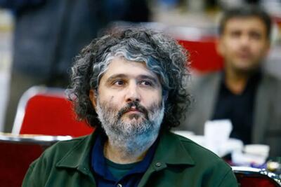  معاونِ پیمان جبلی: «شش‌ماهه» شبیه دیگر کار‌های مهران مدیری نبود