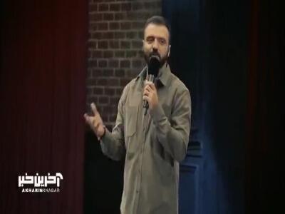  قصه هزارتوی پنهون کردن فیلمای شخصی توی کامپیوتر