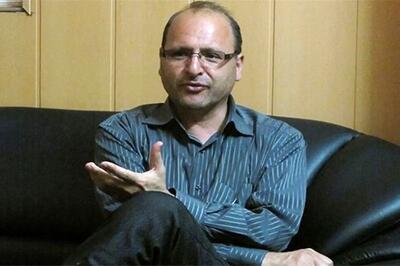  ایده جنجالی در مجلس: بازدید مستقیم آمریکا بر هسته‌ای ایران