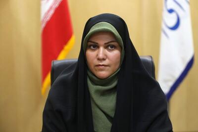  تدوین برنامه‌ریزی مشترک با وزارت ورزش و جوانان برای تسهیل اجرای تکالیف فصل زنان، جوانان و خانواده