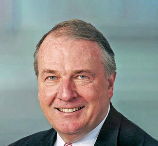  بنیان‌گذار موسسه کیتو درگذشت