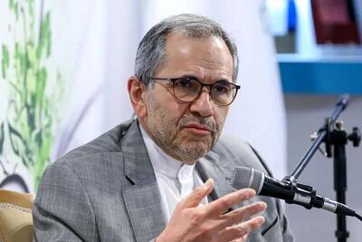 امیدواریم بتوانیم از طریق دیپلماسی با آمریکا به نتیجه برسیم، هر چند نمی‌توانیم صددرصد مطمئن باشیم/ می‌شنویم که آمریکایی‌ها به مذاکرات علاقه‌مندند، این را علناً و در گفت‌و‌گو‌های خصوصی از طریق عمان گفته‌اند/ اگر صادق باشند، مطمئنم در مسیر دستیابی به توافق قرار می‌گیریم/ آماده‌ایم در مورد مسائل مرتبط با برنامه [هسته‌ای] خود گفت‌و‌گو کنیم، اگر آن‌ها هم درباره تحریم‌ها صحبت کنند