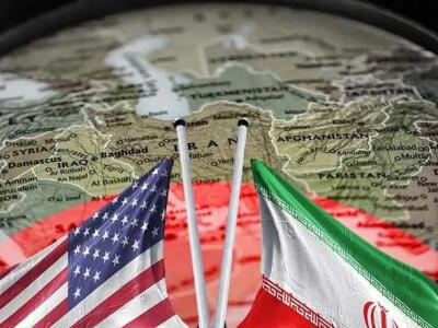 فعلا در «بحران فعال اما کنترل‌شده» هستیم - دیپلماسی ایرانی