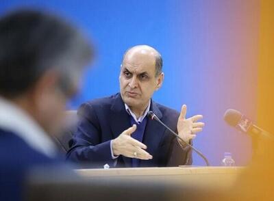  استاندار گیلان: استان‌های شمالی ۴۰ درصد تولید مرغ کشور را بر عهده دارند