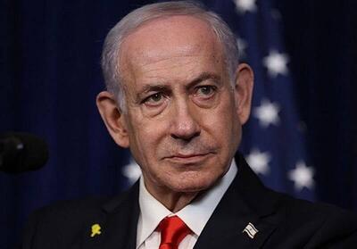  اسرائیل با سرقت آب کشورهای منطقه برای مردم ایران کری می خواند