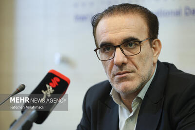  زیرمیزی نتیجه تعرفه‌های غیرواقعی است