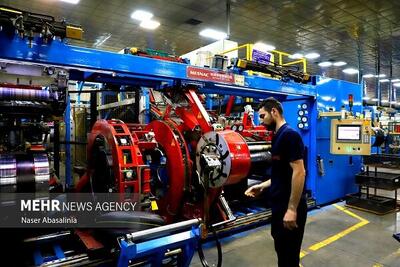  دو سال رکود بی‌وقفه؛ افزایش بی‌سابقه قیمت مواد اولیه در ۴۴ ماه گذشته