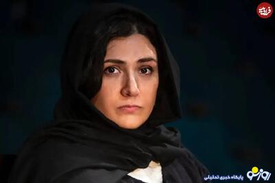  چهره نگار جواهریان و باران کوثری در سال ۸۱