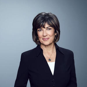 حمله بی‌امان به امان‌پور