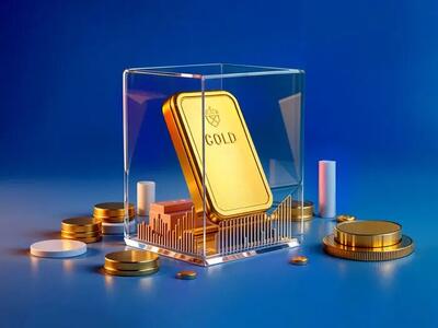  آغاز معاملات اختیار صندوق طلای دنای زاگرس