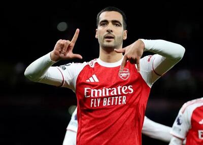  حضور شگفت‌انگیز ستاره مصدوم در ترکیب اسپانیا