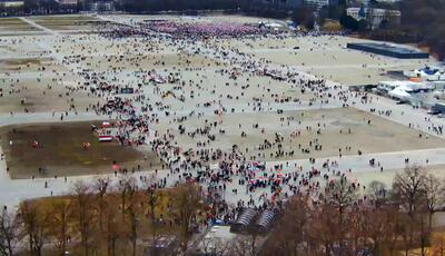  فرهیختگان: پهلوی عدد نمی‌فهمد