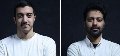  نمایش «روایت معلق بعد بازگشت» در تماشاخانه مهرگان