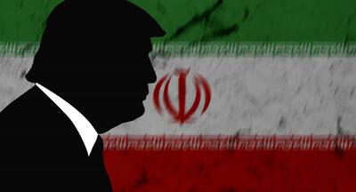 سایه جنگ بر سر ایران سنگین‌تر شد؟/ تحلیل احتمال درگیری مستقیم آمریکا و ایران