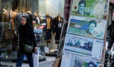 هشدار یک اقتصاددان درباره پتانسیل‌های بروز ناآرامی جدید | نمی‌توان هم با قدرت‌ جهان چالش داشت هم نابسامانی‌ های اقتصادی را رفع کرد