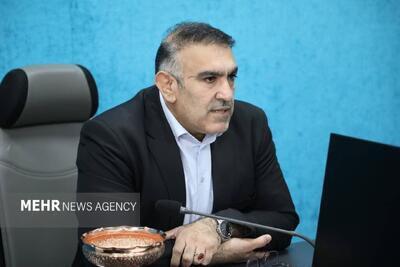  احزاب رسمی و دارای مجوز در البرز شناسایی و ساماندهی شدند