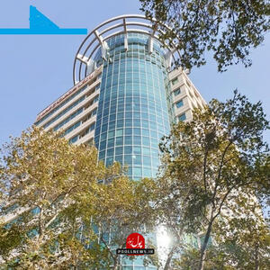  تقویت توان بانک صنعت و معدن برای پشتیبانی از تولید