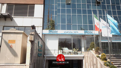  تضمین بیمه زندگی با پشتوانه طلا و نقره