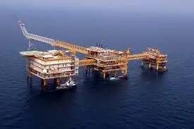  در کمتر  از  18 ماه گذشته سه جکت رول آپ، سه جکت بارگیری و  دو  جکت نصب شد