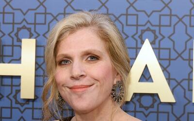  فرجام خونین «مادر معنوی جاسوسان موساد» و تهیه کننده سریال اسرائیلی تهران؛ آیا دانا ایدن در آتن ترور شد؟ + جزئیات حادثه