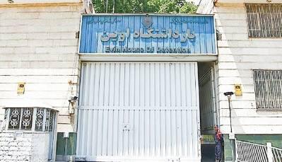 آمار دقیقی موجود نیست؛ گزارش «شرق» از وضعیت بازداشت‌شدگان دی‌ 1404