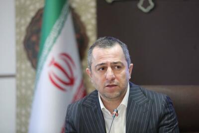  تشکل‌های دانشجویی فرصت مسئولیت‌پذیری و آینده‌سازی برای جوانان