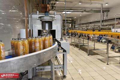  شرکت پاکدیس ارومیه