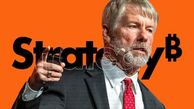  ادعای مایکرواستراتژی درباره سناریوی سقوط بیت‌کوین تا 8 هزار دلار | تهدیدی برای بقای مالی ما نیست | بدهی‌ها را پوشش می‌دهیم
