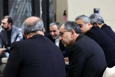 پیش‌فرض‌های لازم برای توافق در ژنو؛ این یک توافق جامع نخواهد بود / تسهیل تحریم‌ها محدود و مشروط خواهد بود / مسائل موشکی و نیابتی در این دور قابل حل نیست / تنها تضمین عدم حمله به ایران کافی نیست، باید امتیازات اقتصادی هم داده شود