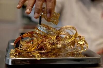  همه چیز درباره طلای آب‌شده؛ از ریسک‌های خرید تا تفاوت با طلای دست دوم