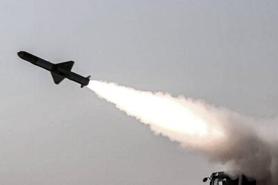  تصاویری از رزمایش کنترل هوشمند سپاه در تنگۀ هرمز